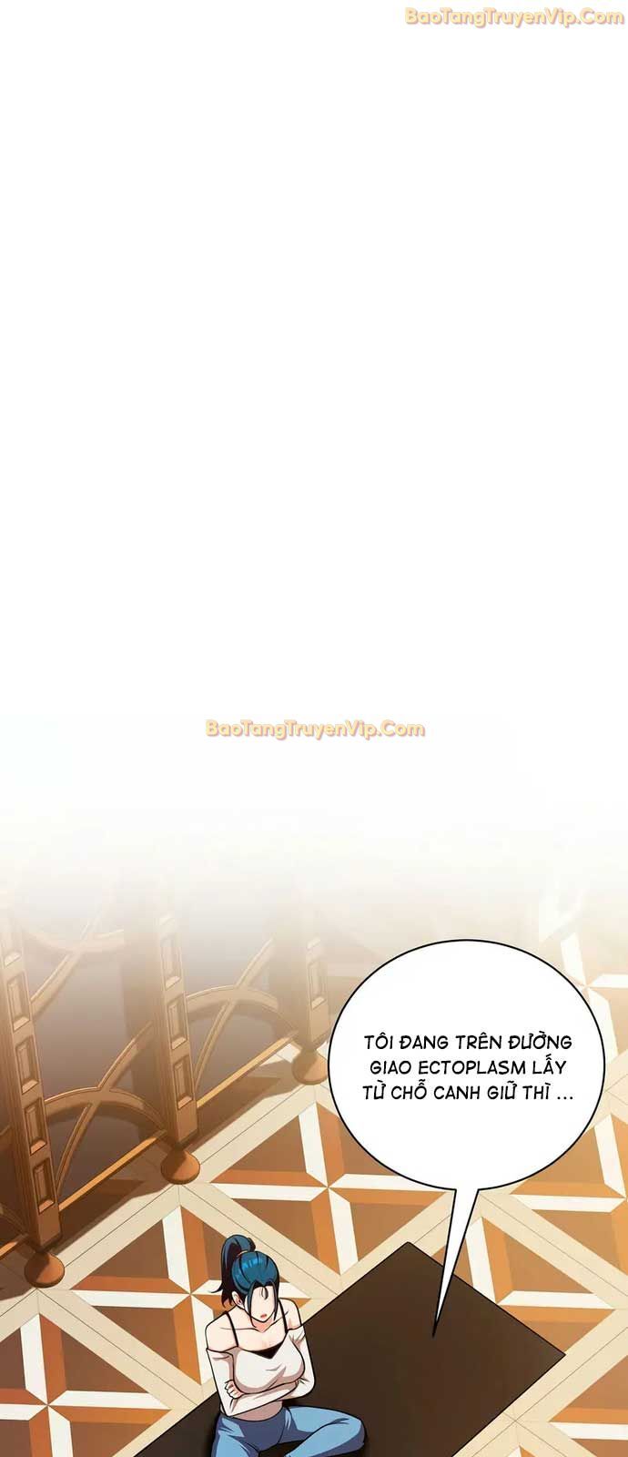 Số Phận An Bài Cho Các Nữ Phản Diện Yêu Tôi Chapter 22 - Trang 2