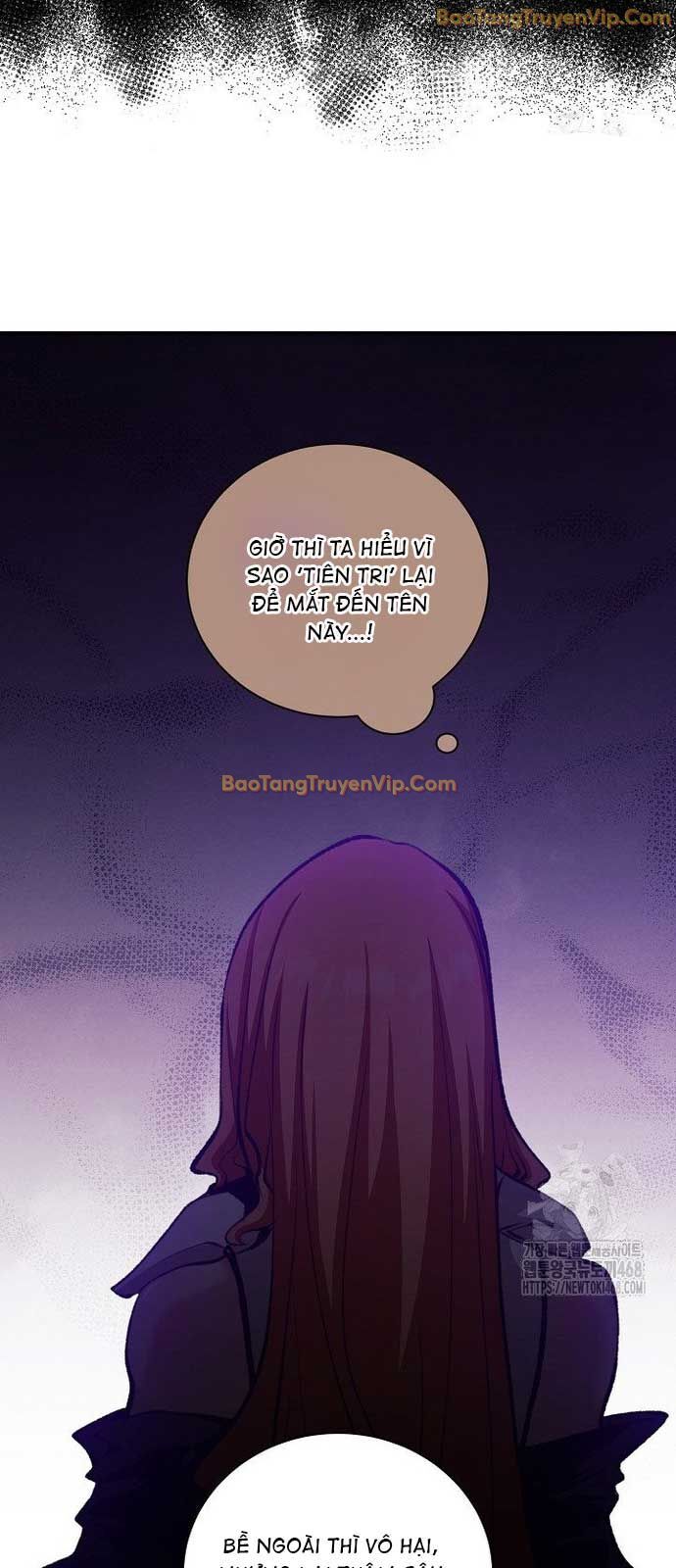 Số Phận An Bài Cho Các Nữ Phản Diện Yêu Tôi Chapter 23 - Trang 2