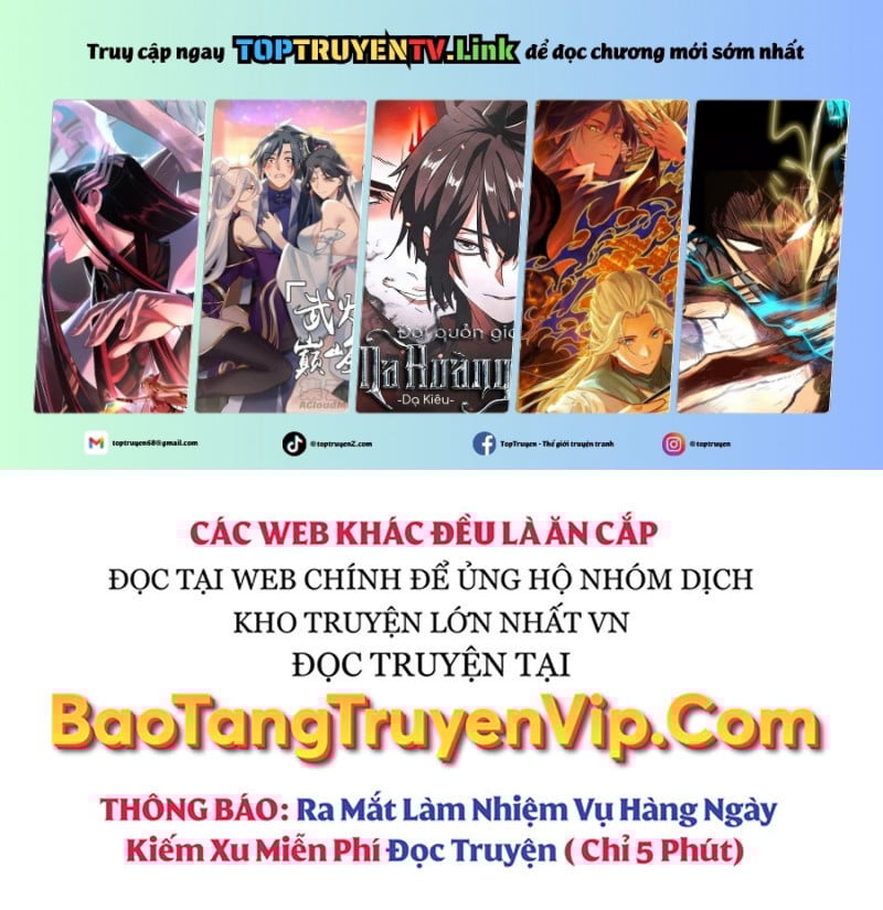 Số Phận An Bài Cho Các Nữ Phản Diện Yêu Tôi Chapter 23 - Trang 2