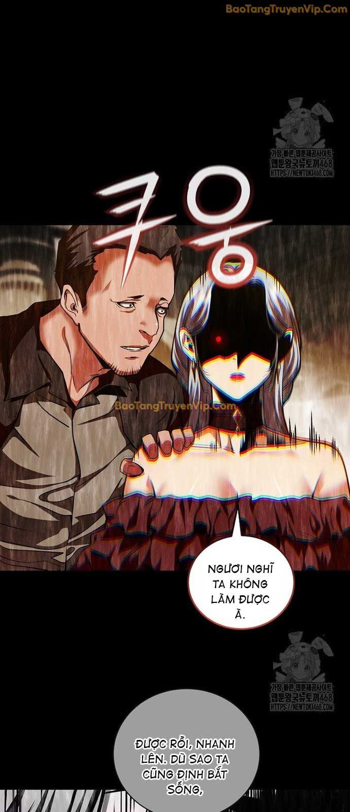 Số Phận An Bài Cho Các Nữ Phản Diện Yêu Tôi Chapter 23 - Trang 2