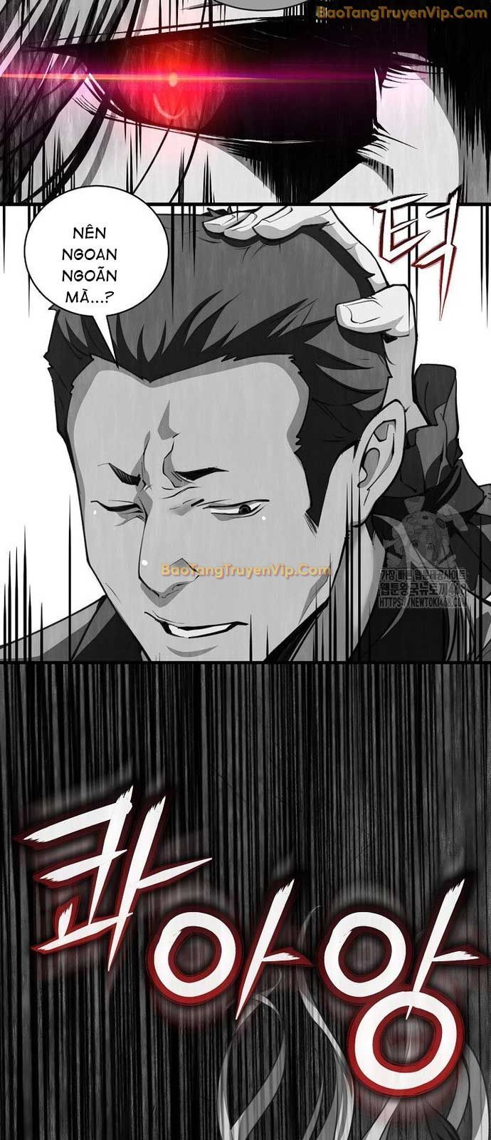 Số Phận An Bài Cho Các Nữ Phản Diện Yêu Tôi Chapter 23 - Trang 2