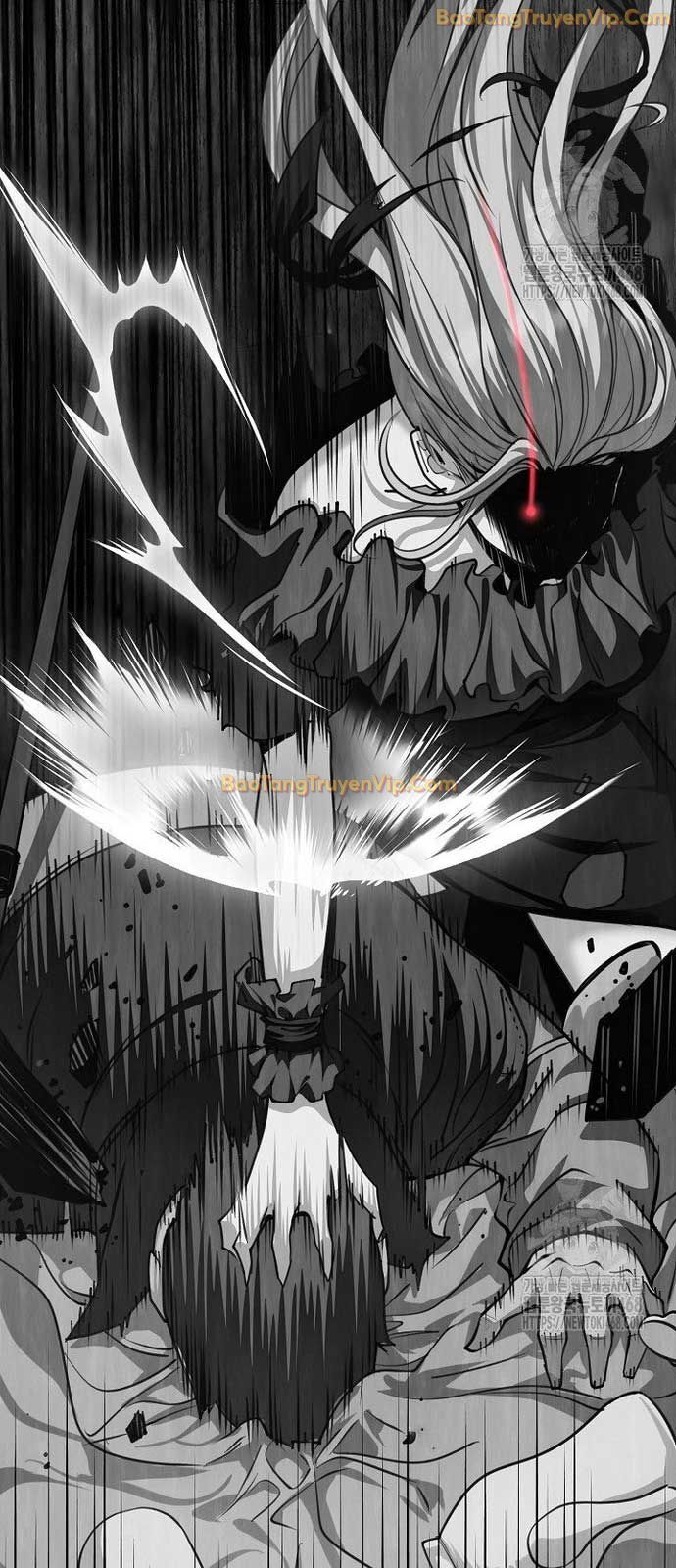 Số Phận An Bài Cho Các Nữ Phản Diện Yêu Tôi Chapter 23 - Trang 2