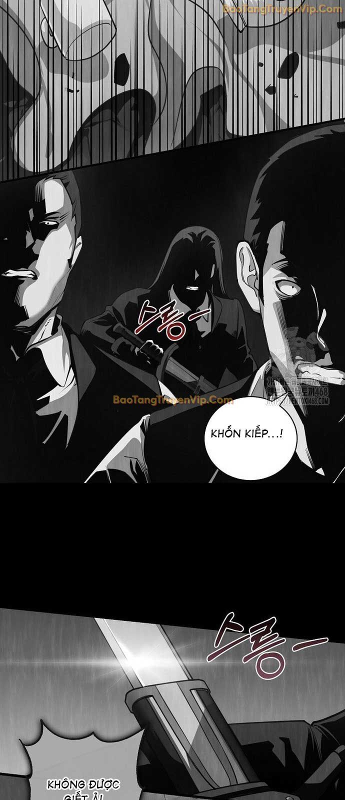 Số Phận An Bài Cho Các Nữ Phản Diện Yêu Tôi Chapter 23 - Trang 2