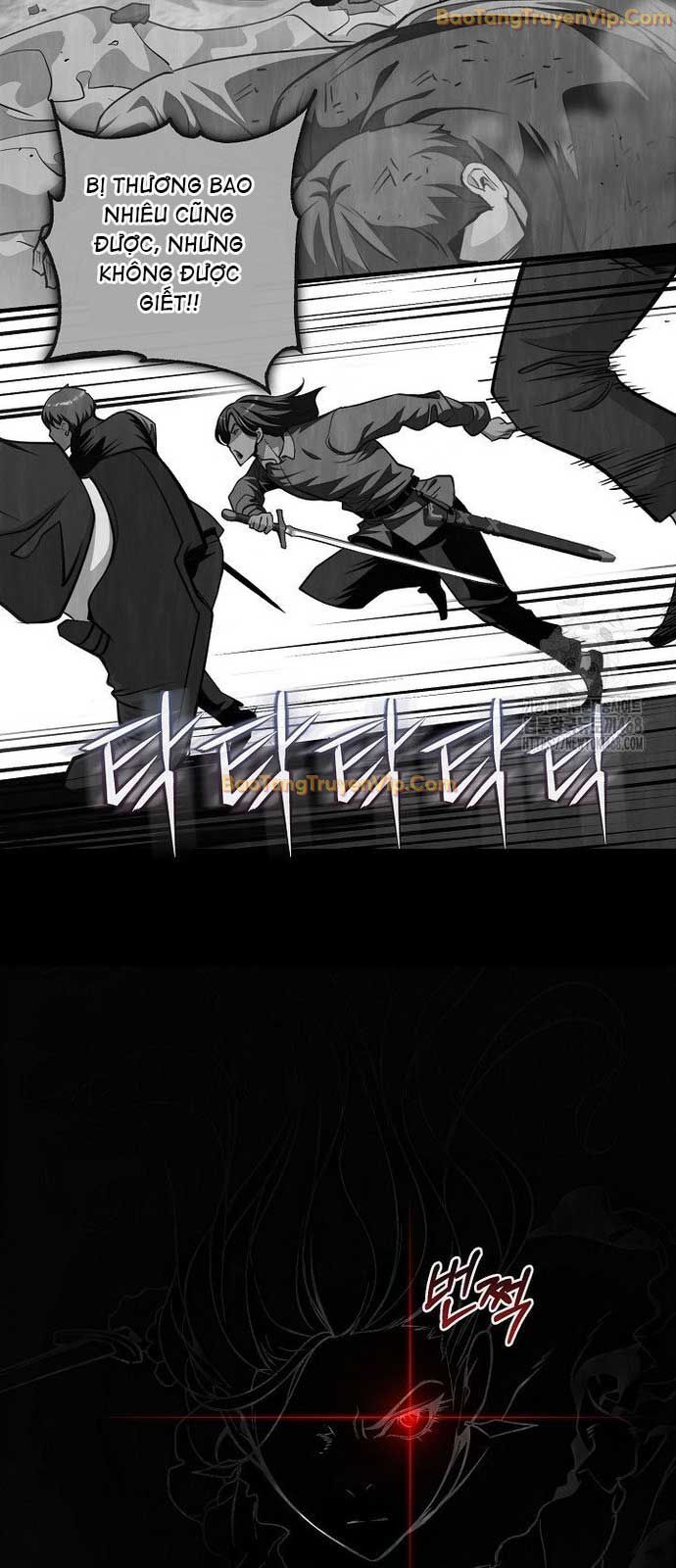 Số Phận An Bài Cho Các Nữ Phản Diện Yêu Tôi Chapter 23 - Trang 2