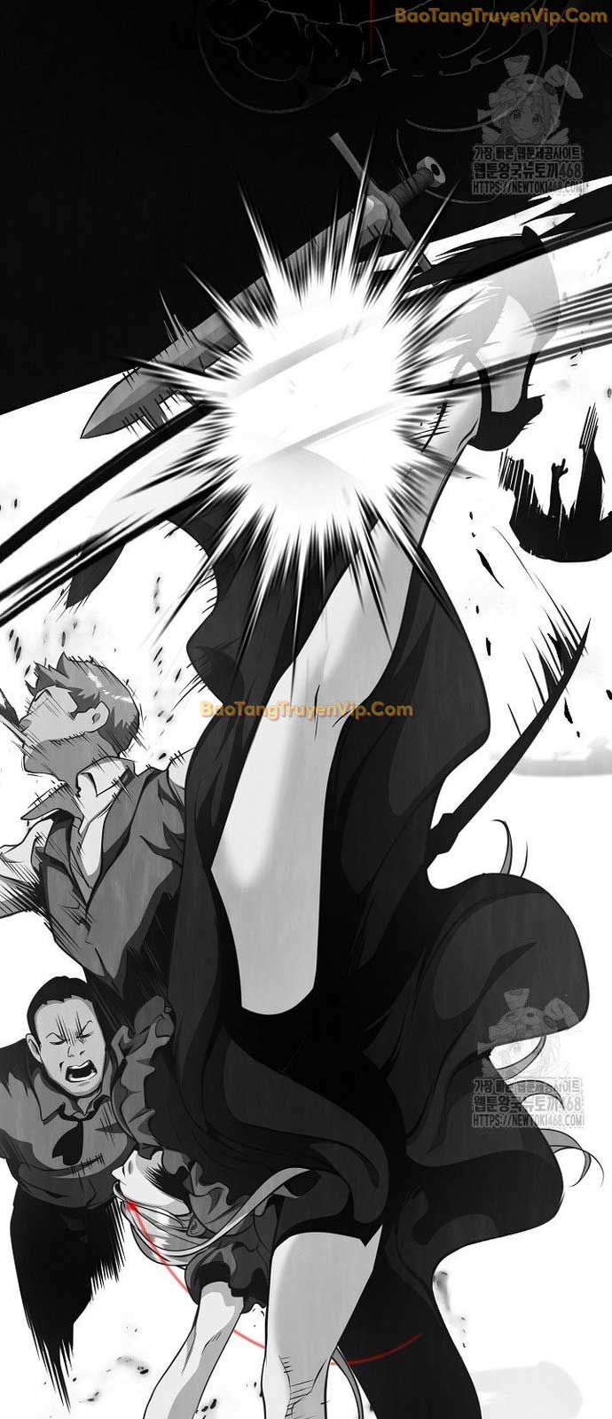 Số Phận An Bài Cho Các Nữ Phản Diện Yêu Tôi Chapter 23 - Trang 2