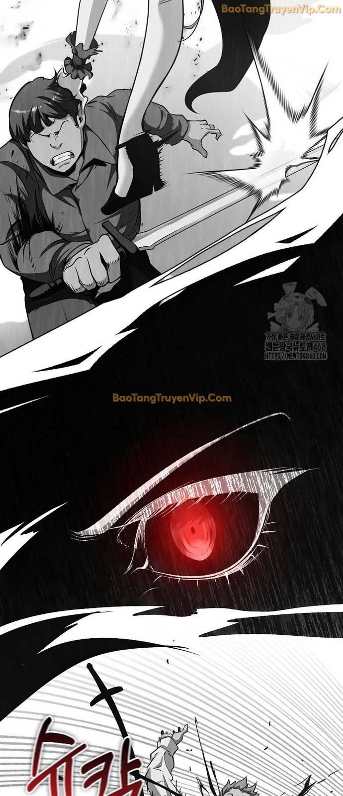 Số Phận An Bài Cho Các Nữ Phản Diện Yêu Tôi Chapter 23 - Trang 2