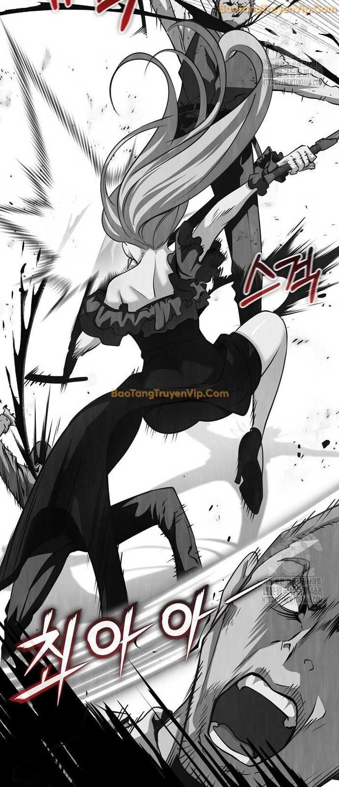 Số Phận An Bài Cho Các Nữ Phản Diện Yêu Tôi Chapter 23 - Trang 2