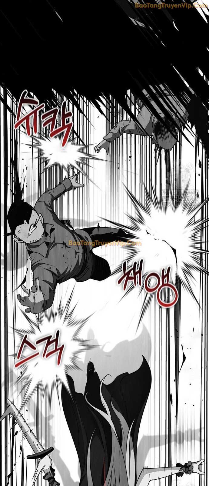 Số Phận An Bài Cho Các Nữ Phản Diện Yêu Tôi Chapter 23 - Trang 2