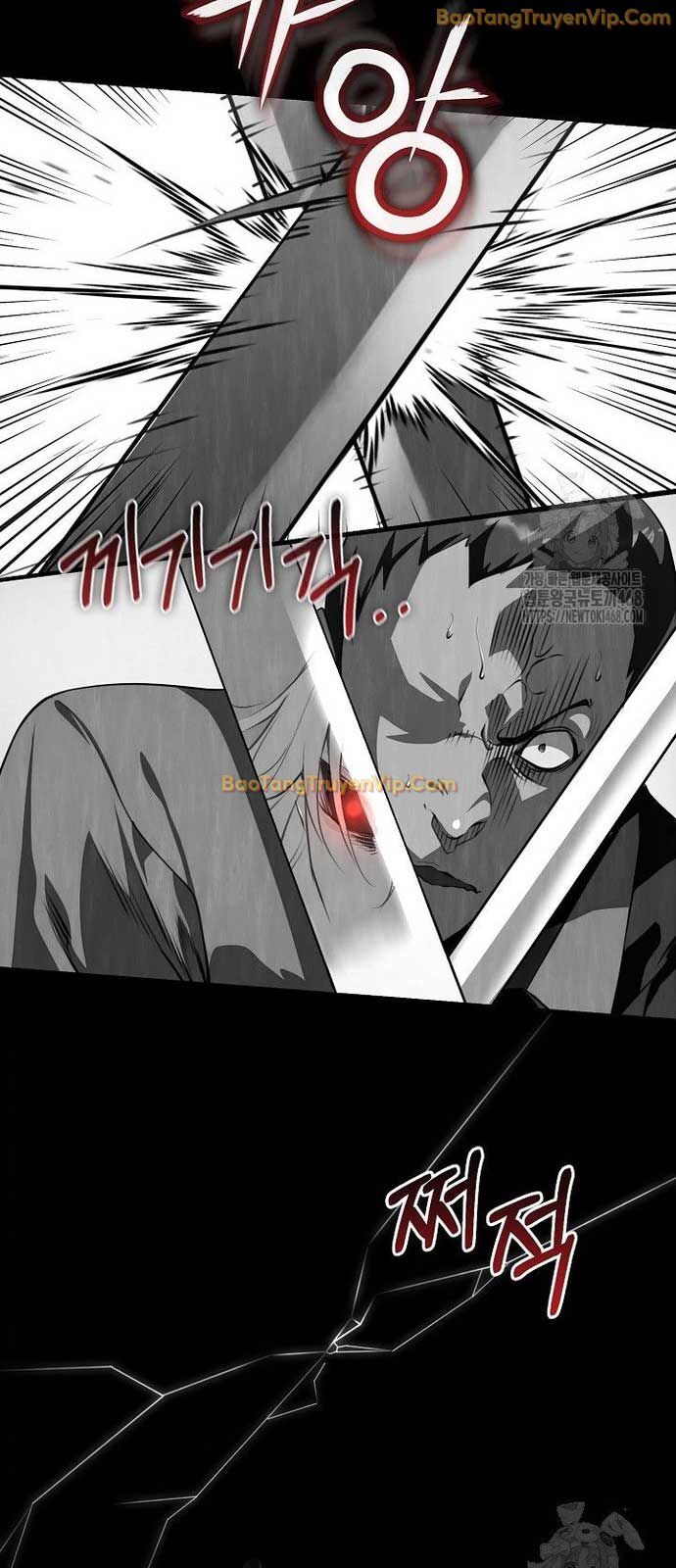 Số Phận An Bài Cho Các Nữ Phản Diện Yêu Tôi Chapter 23 - Trang 2