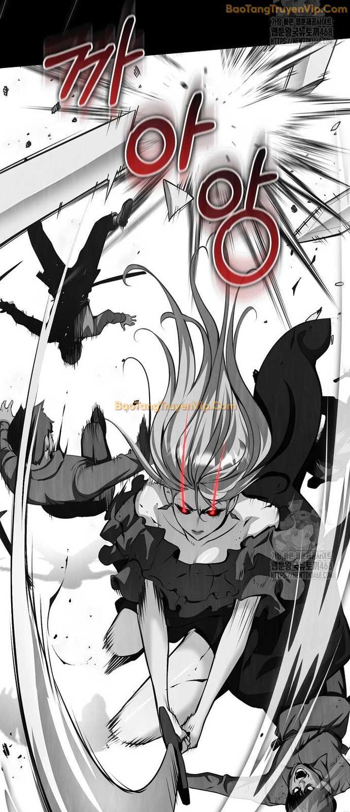 Số Phận An Bài Cho Các Nữ Phản Diện Yêu Tôi Chapter 23 - Trang 2