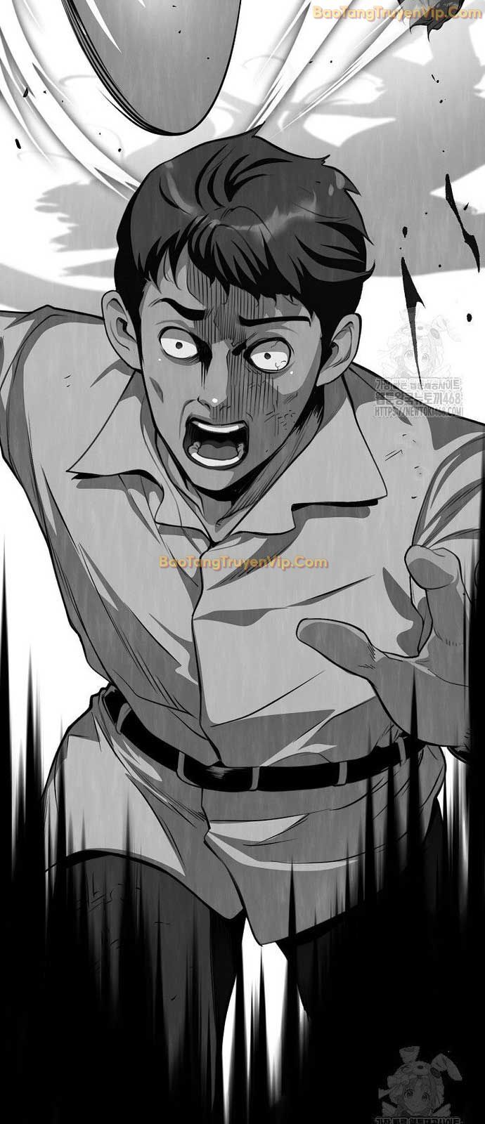 Số Phận An Bài Cho Các Nữ Phản Diện Yêu Tôi Chapter 23 - Trang 2