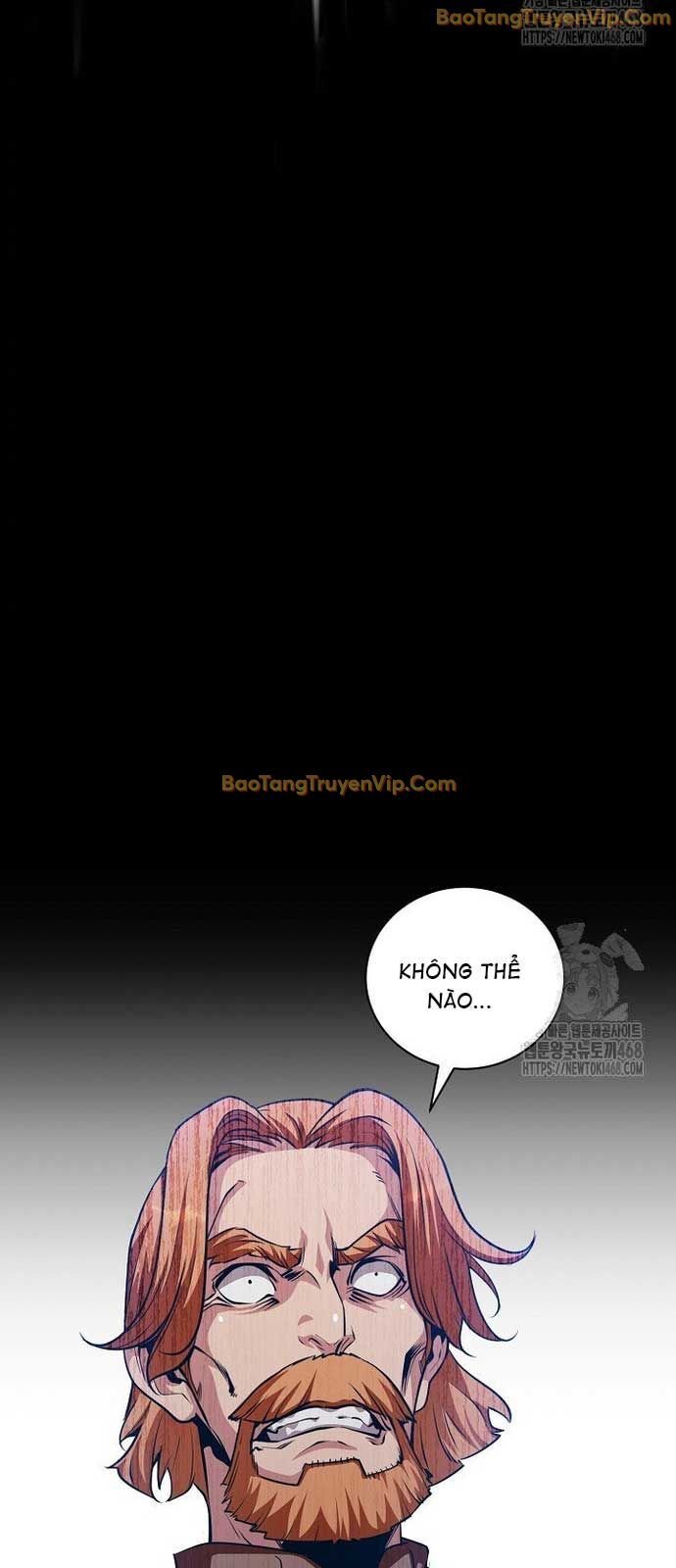 Số Phận An Bài Cho Các Nữ Phản Diện Yêu Tôi Chapter 23 - Trang 2