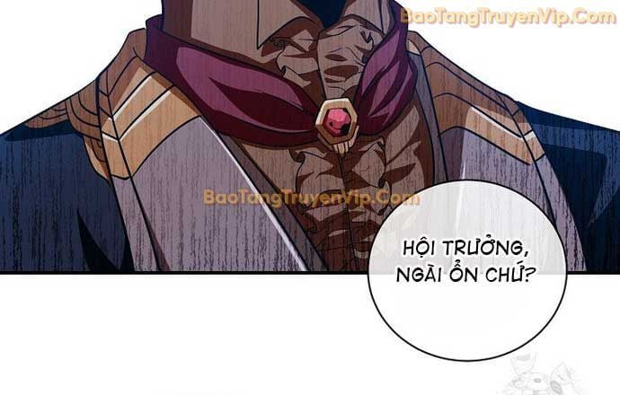 Số Phận An Bài Cho Các Nữ Phản Diện Yêu Tôi Chapter 23 - Trang 2