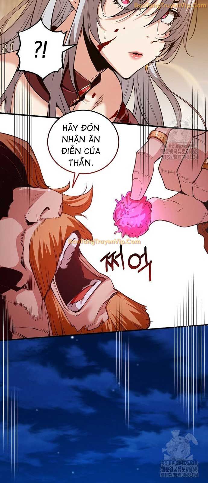 Số Phận An Bài Cho Các Nữ Phản Diện Yêu Tôi Chapter 23 - Trang 2