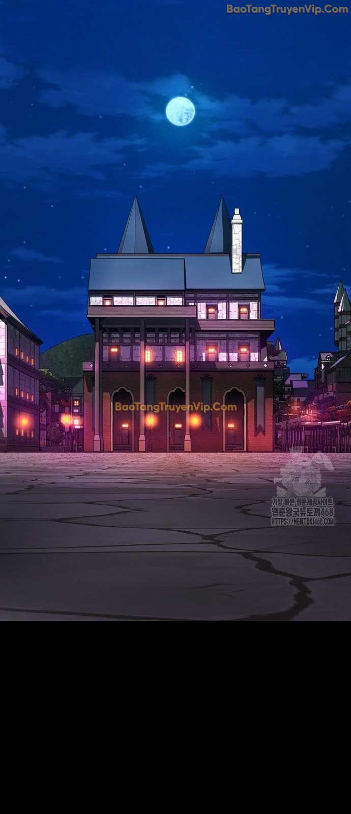 Số Phận An Bài Cho Các Nữ Phản Diện Yêu Tôi Chapter 23 - Trang 2