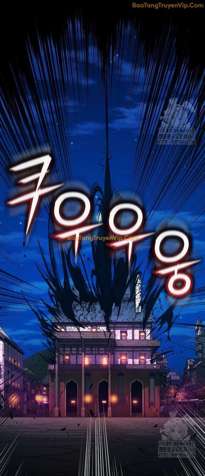 Số Phận An Bài Cho Các Nữ Phản Diện Yêu Tôi Chapter 23 - Trang 2