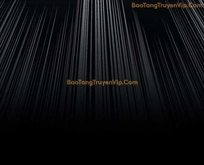 Số Phận An Bài Cho Các Nữ Phản Diện Yêu Tôi Chapter 23 - Trang 2