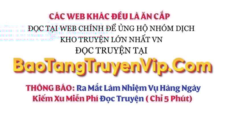 Số Phận An Bài Cho Các Nữ Phản Diện Yêu Tôi Chapter 23 - Trang 2