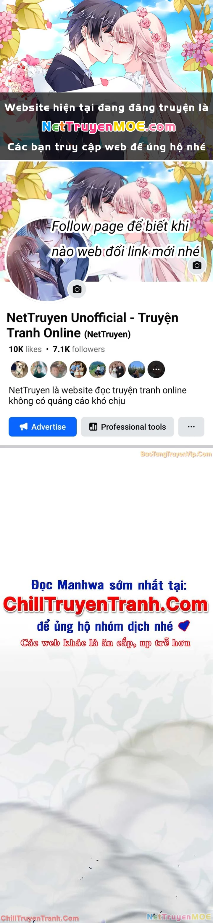 Số Phận An Bài Cho Các Nữ Phản Diện Yêu Tôi Chapter 24 - Trang 2