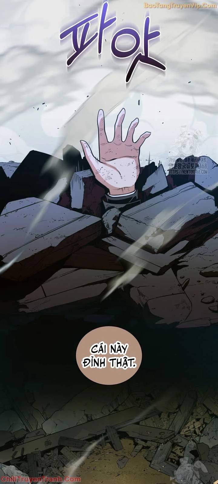 Số Phận An Bài Cho Các Nữ Phản Diện Yêu Tôi Chapter 24 - Trang 2