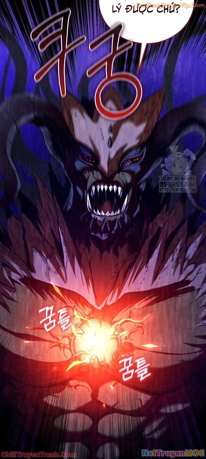 Số Phận An Bài Cho Các Nữ Phản Diện Yêu Tôi Chapter 24 - Trang 2