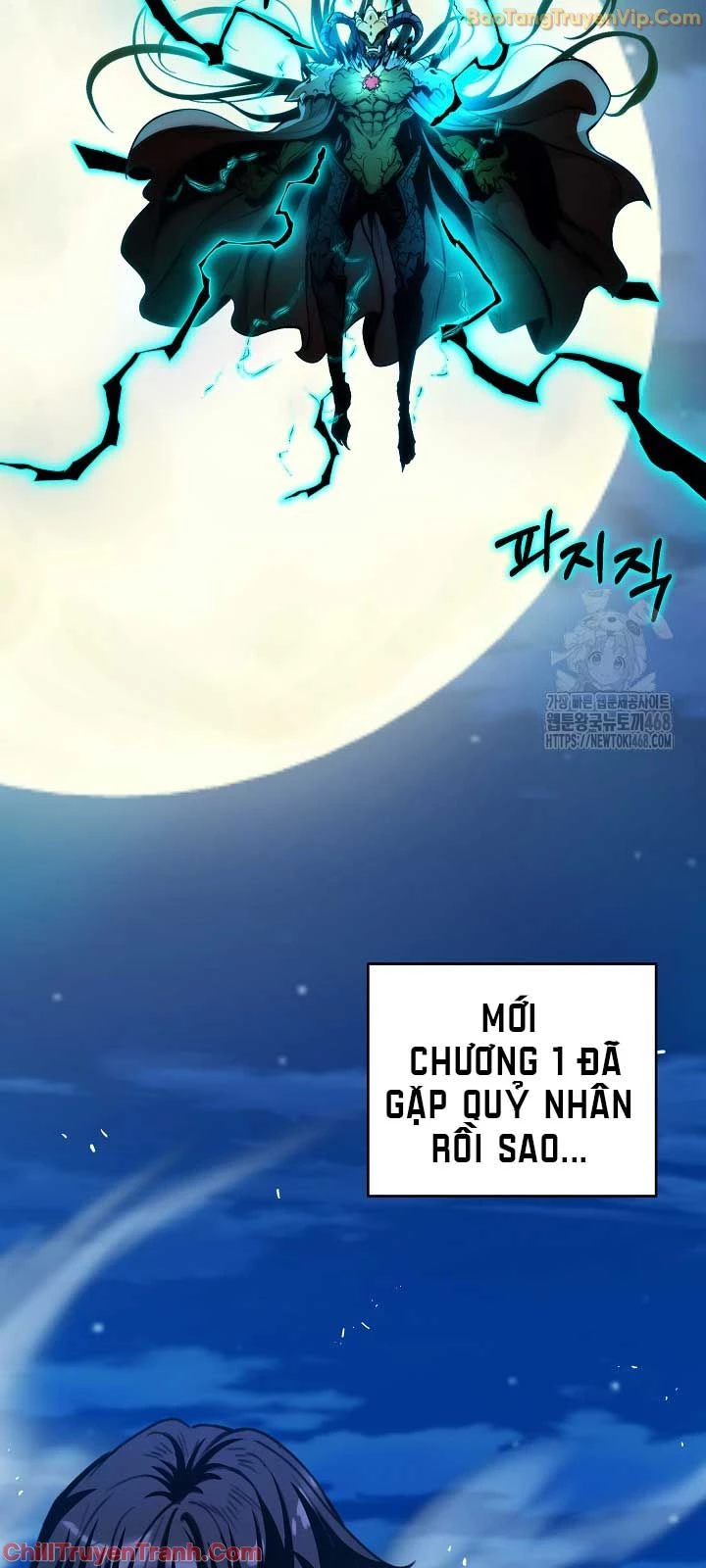 Số Phận An Bài Cho Các Nữ Phản Diện Yêu Tôi Chapter 24 - Trang 2