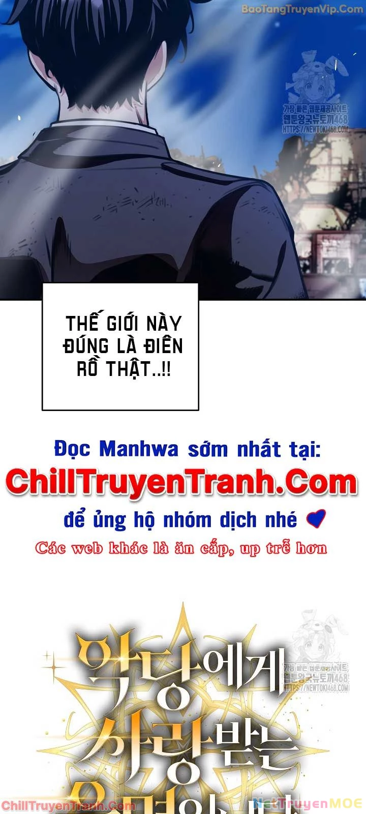 Số Phận An Bài Cho Các Nữ Phản Diện Yêu Tôi Chapter 24 - Trang 2