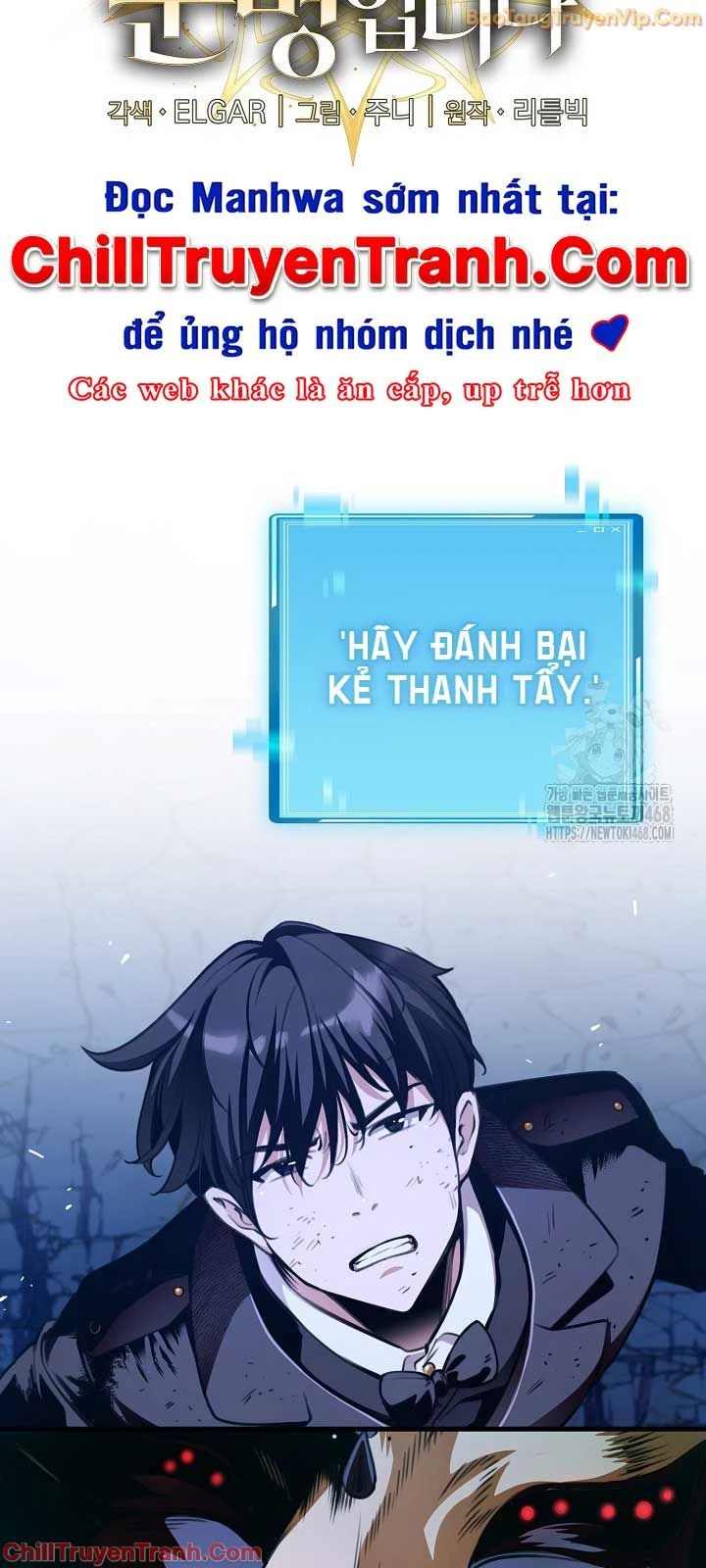 Số Phận An Bài Cho Các Nữ Phản Diện Yêu Tôi Chapter 24 - Trang 2