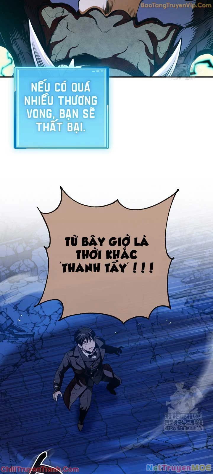 Số Phận An Bài Cho Các Nữ Phản Diện Yêu Tôi Chapter 24 - Trang 2