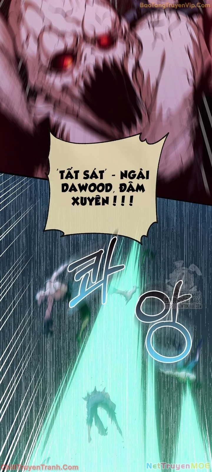 Số Phận An Bài Cho Các Nữ Phản Diện Yêu Tôi Chapter 24 - Trang 2