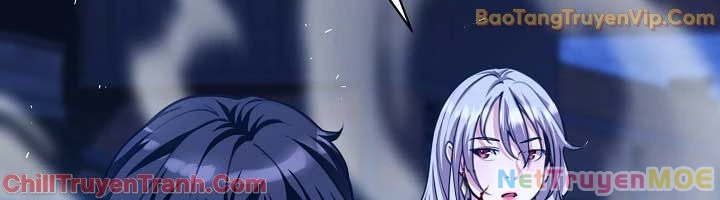 Số Phận An Bài Cho Các Nữ Phản Diện Yêu Tôi Chapter 24 - Trang 2