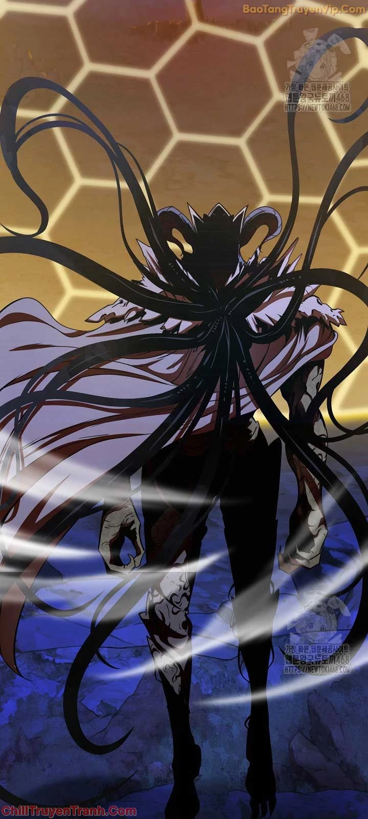 Số Phận An Bài Cho Các Nữ Phản Diện Yêu Tôi Chapter 24 - Trang 2