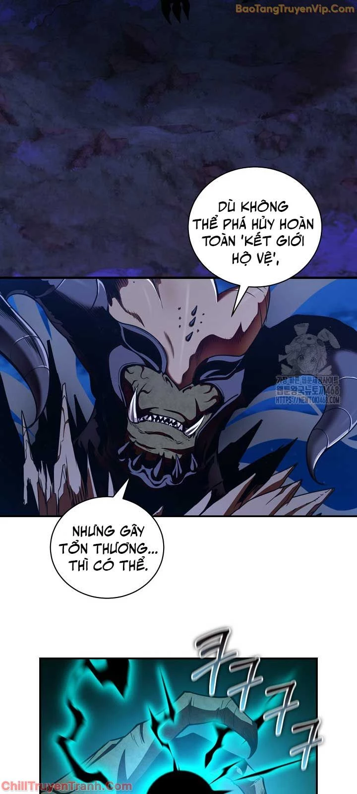 Số Phận An Bài Cho Các Nữ Phản Diện Yêu Tôi Chapter 24 - Trang 2