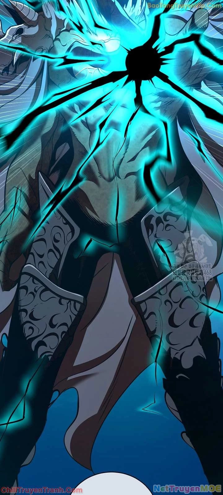 Số Phận An Bài Cho Các Nữ Phản Diện Yêu Tôi Chapter 24 - Trang 2