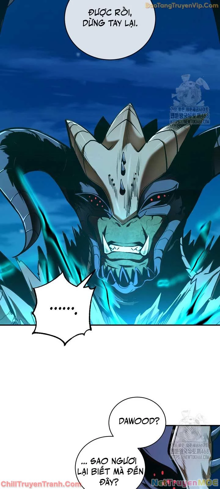 Số Phận An Bài Cho Các Nữ Phản Diện Yêu Tôi Chapter 24 - Trang 2