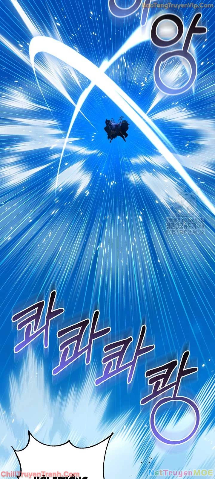 Số Phận An Bài Cho Các Nữ Phản Diện Yêu Tôi Chapter 24 - Trang 2