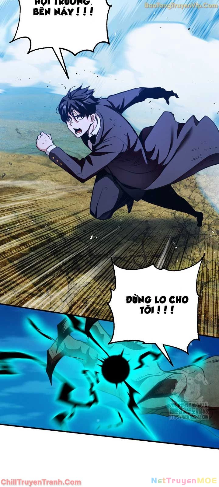 Số Phận An Bài Cho Các Nữ Phản Diện Yêu Tôi Chapter 24 - Trang 2