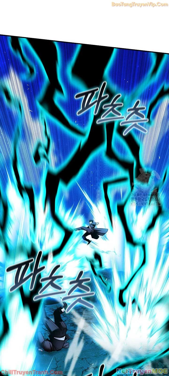 Số Phận An Bài Cho Các Nữ Phản Diện Yêu Tôi Chapter 24 - Trang 2