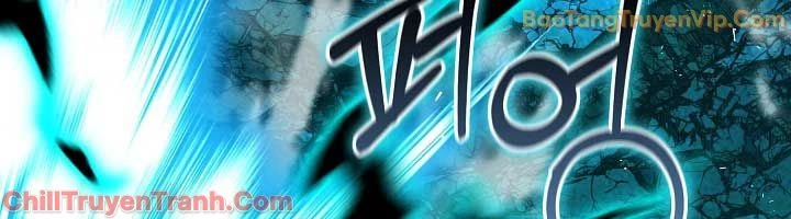 Số Phận An Bài Cho Các Nữ Phản Diện Yêu Tôi Chapter 24 - Trang 2