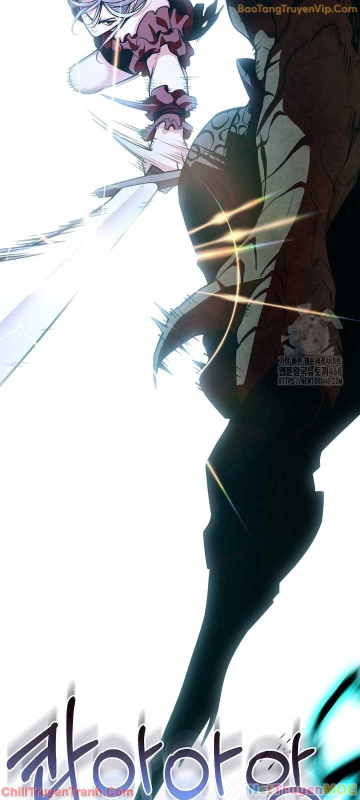 Số Phận An Bài Cho Các Nữ Phản Diện Yêu Tôi Chapter 24 - Trang 2