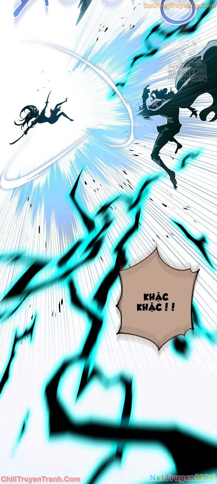 Số Phận An Bài Cho Các Nữ Phản Diện Yêu Tôi Chapter 24 - Trang 2