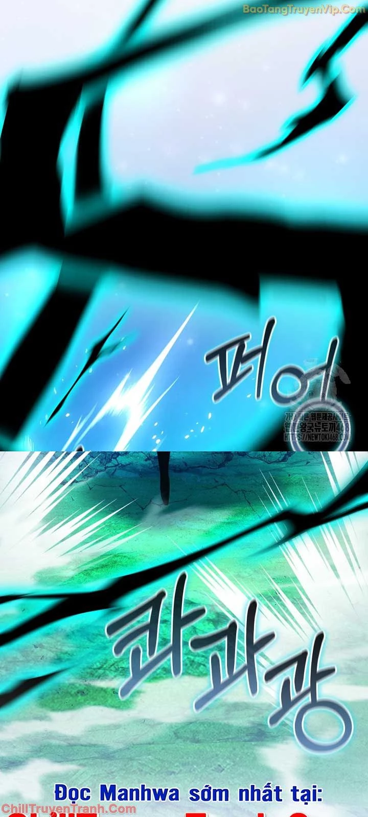 Số Phận An Bài Cho Các Nữ Phản Diện Yêu Tôi Chapter 24 - Trang 2