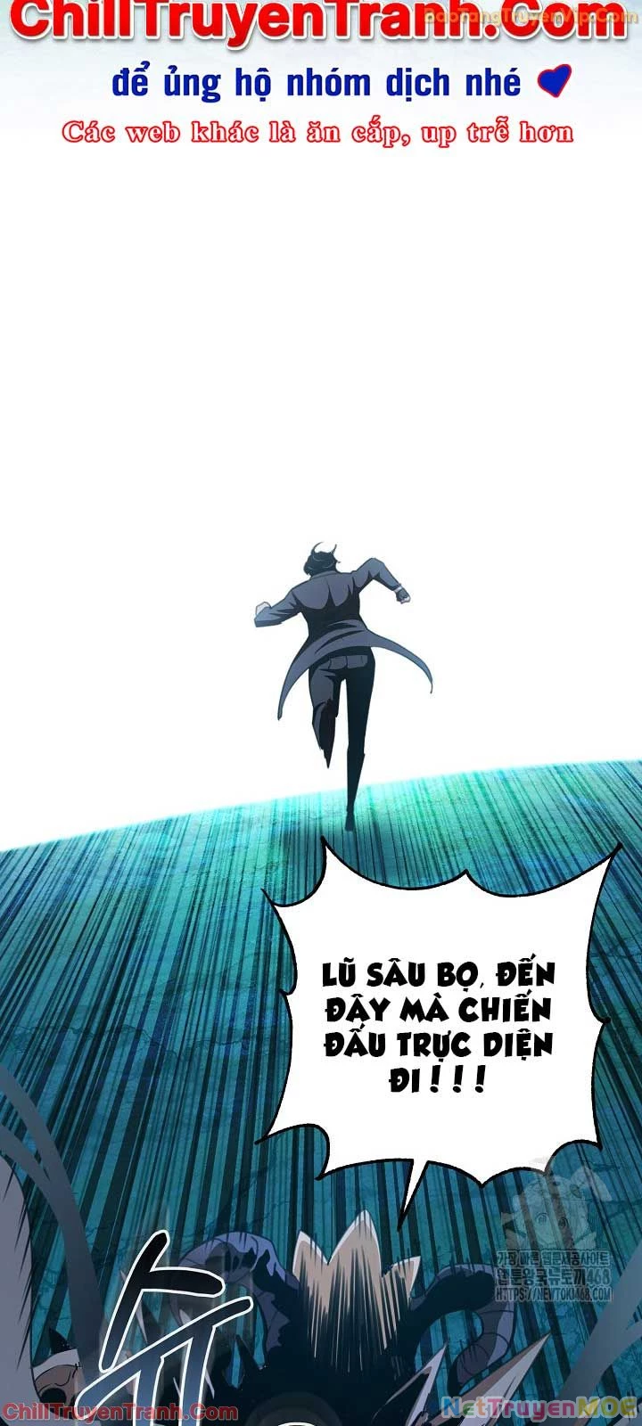 Số Phận An Bài Cho Các Nữ Phản Diện Yêu Tôi Chapter 24 - Trang 2