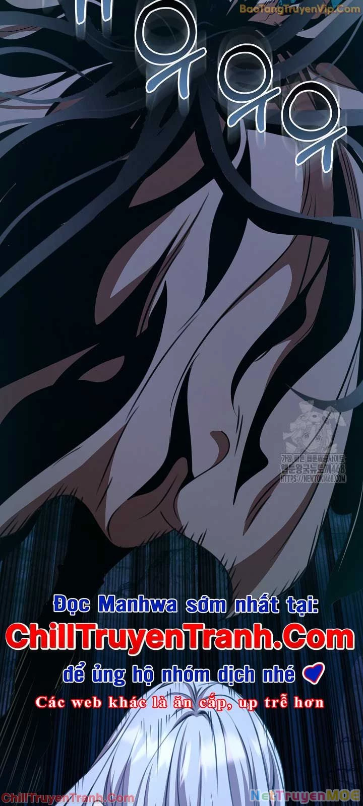 Số Phận An Bài Cho Các Nữ Phản Diện Yêu Tôi Chapter 24 - Trang 2