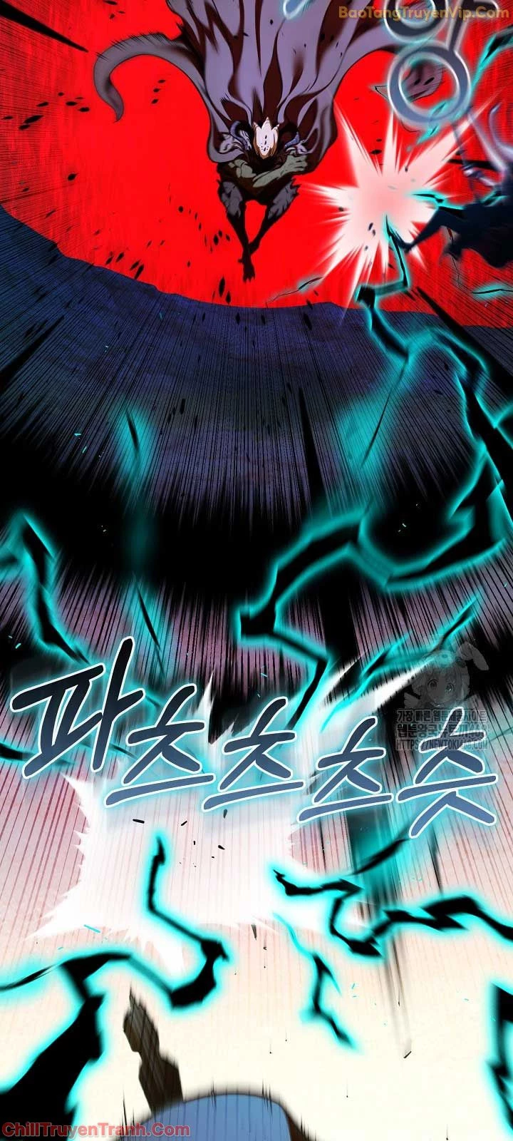 Số Phận An Bài Cho Các Nữ Phản Diện Yêu Tôi Chapter 24 - Trang 2