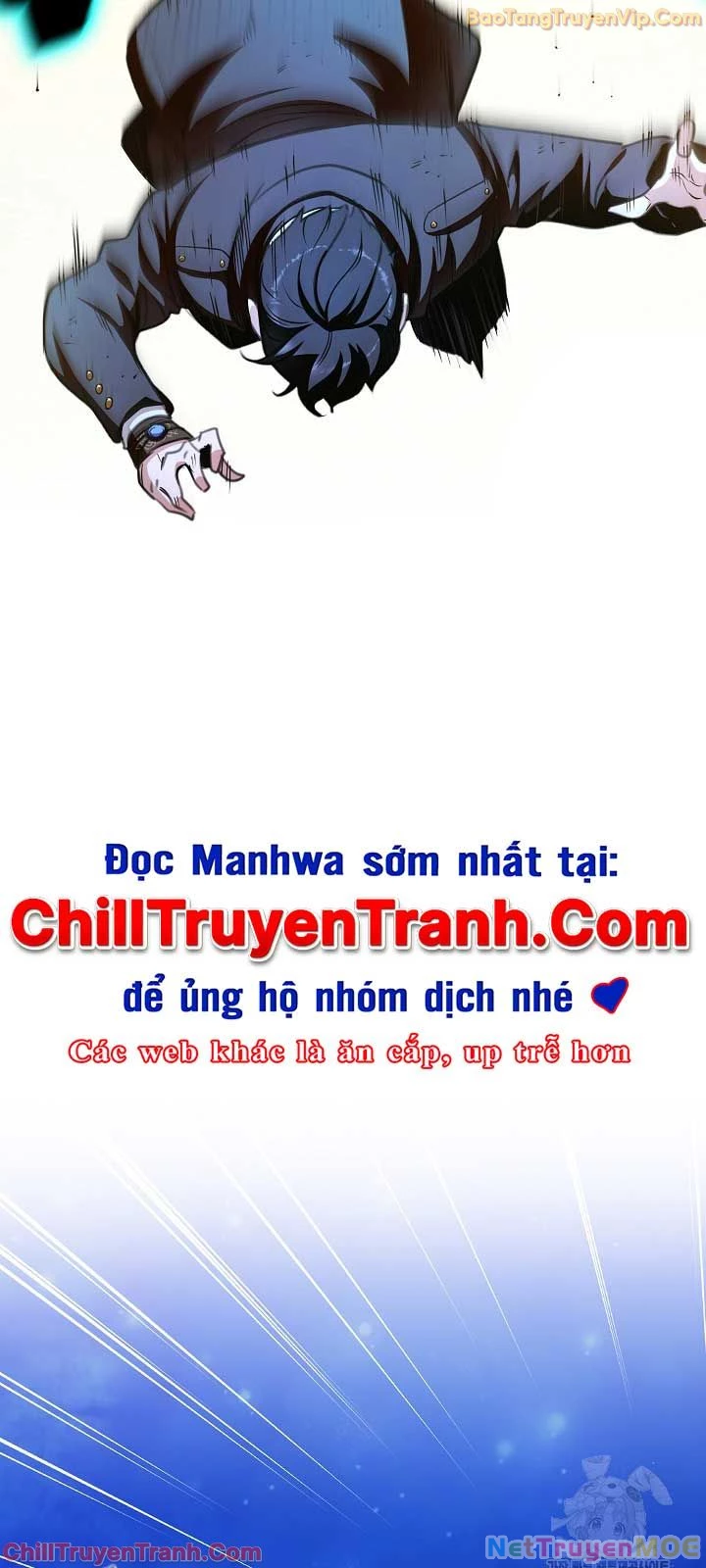 Số Phận An Bài Cho Các Nữ Phản Diện Yêu Tôi Chapter 24 - Trang 2