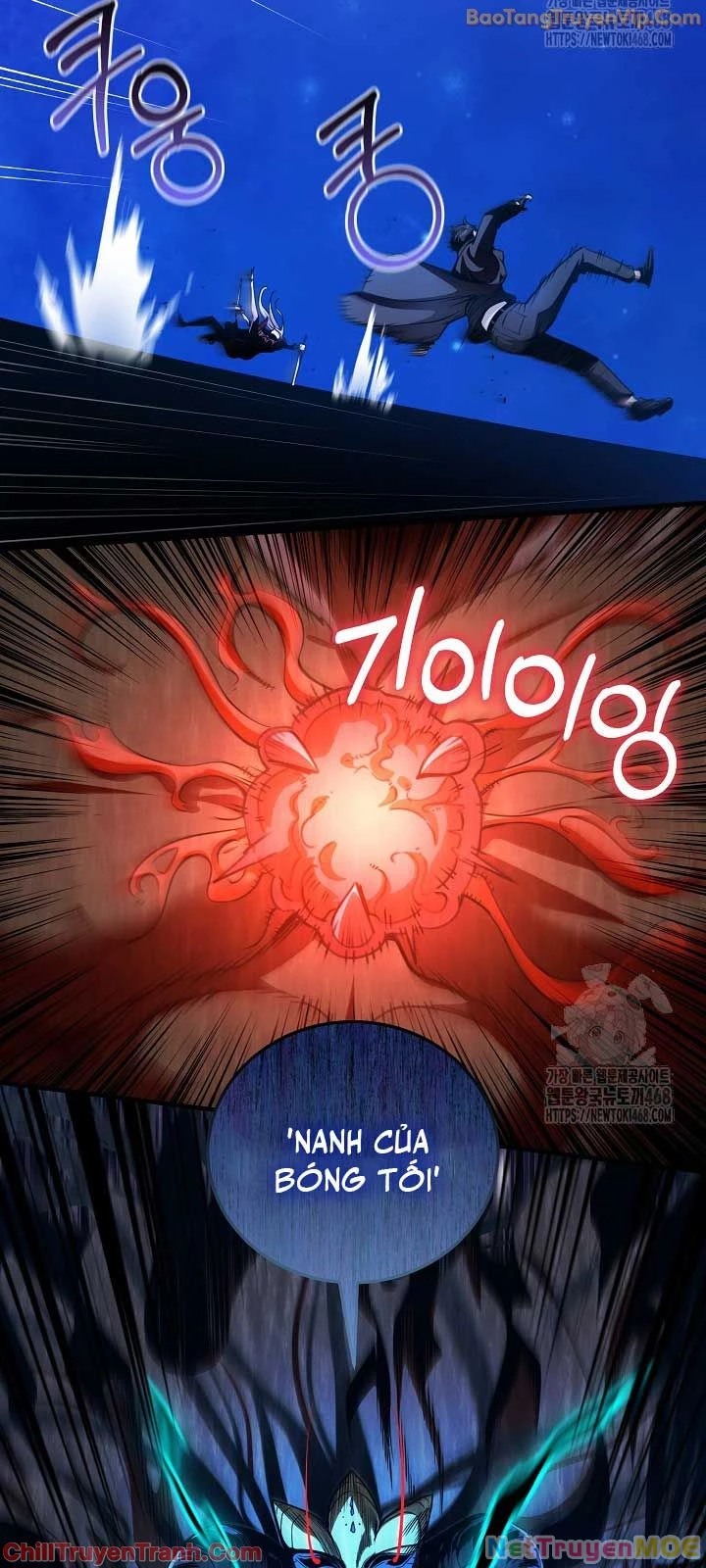 Số Phận An Bài Cho Các Nữ Phản Diện Yêu Tôi Chapter 24 - Trang 2