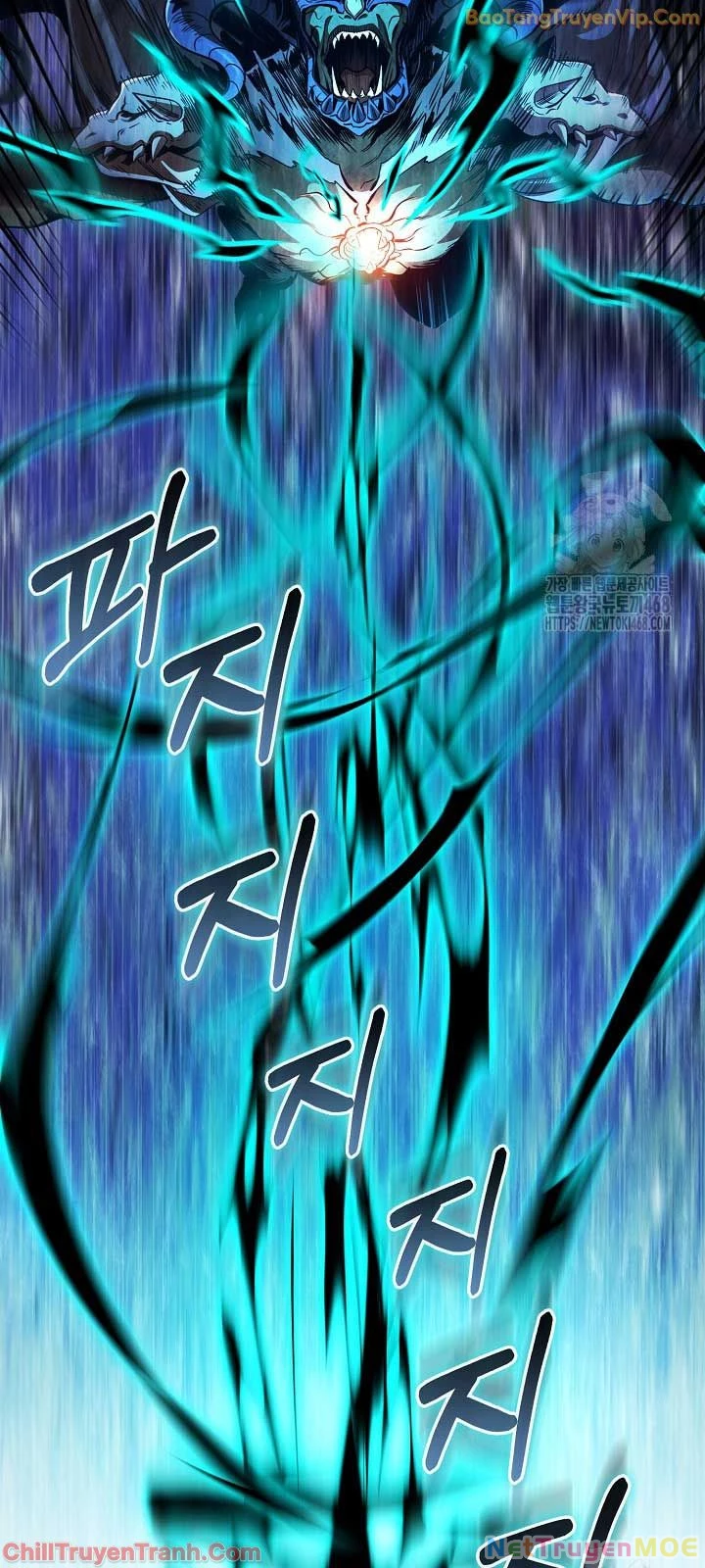 Số Phận An Bài Cho Các Nữ Phản Diện Yêu Tôi Chapter 24 - Trang 2