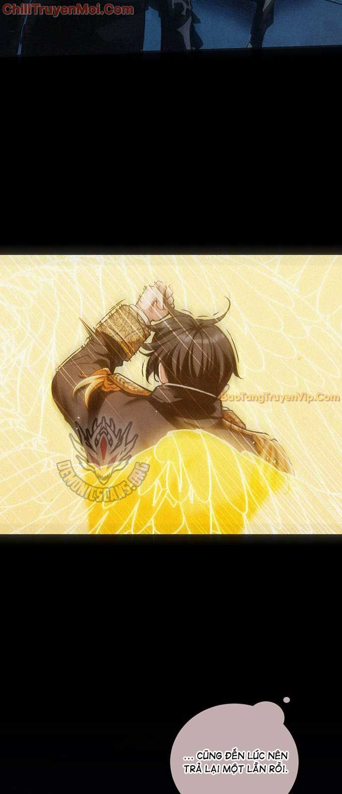 Số Phận An Bài Cho Các Nữ Phản Diện Yêu Tôi Chapter 25 - Trang 2