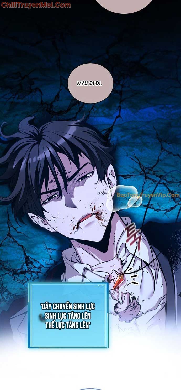 Số Phận An Bài Cho Các Nữ Phản Diện Yêu Tôi Chapter 25 - Trang 2